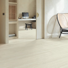 Load image into Gallery viewer, Quickstep Eligna Laminate Flooring - Estate Oak Light Grey EL3573 *SPECIAL STOCK OFFER*
