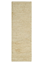 Load image into Gallery viewer, Soumak Rug - Straw
