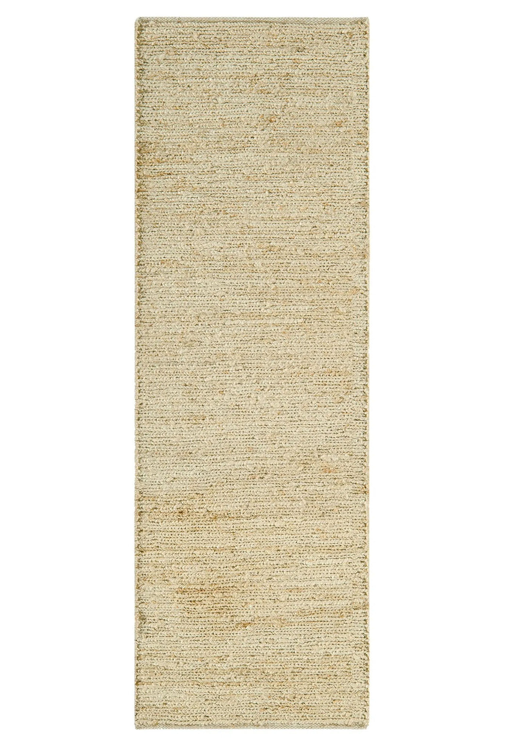 Soumak Rug - Straw