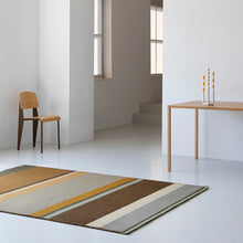 Load image into Gallery viewer, Brink &amp; Campman Rugs - Artisan (Multiple Colours Available)
