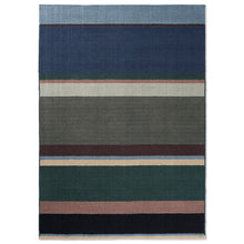 Load image into Gallery viewer, Brink &amp; Campman Rugs - Artisan (Multiple Colours Available)
