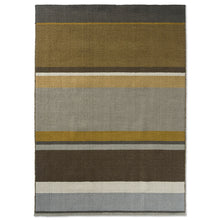 Load image into Gallery viewer, Brink &amp; Campman Rugs - Artisan (Multiple Colours Available)
