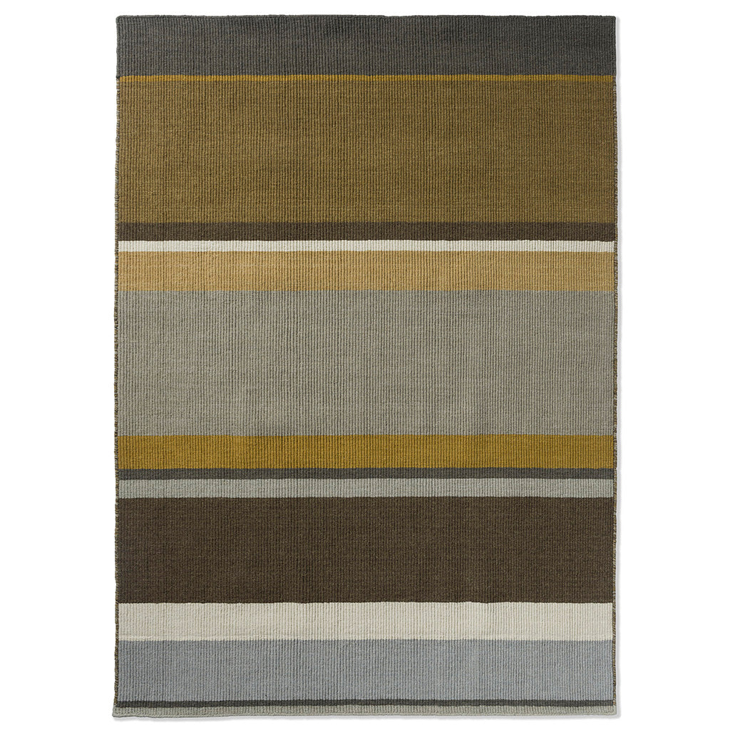 Brink & Campman Rugs - Artisan (Multiple Colours Available)