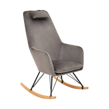 Load image into Gallery viewer, Stockholm Rocking Chair Collection
