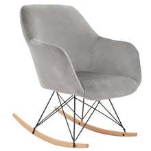 Load image into Gallery viewer, Stockholm Rocking Chair Collection
