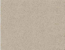 Load image into Gallery viewer, Afternoon Tea Carpet
