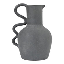 Load image into Gallery viewer, Sumi Pitcher Vase Collection
