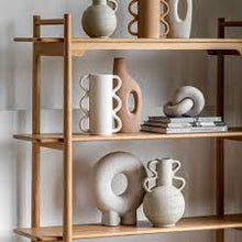 Load image into Gallery viewer, Sumi Vase Collection
