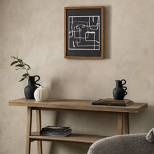 Load image into Gallery viewer, Sumi Pitcher Vase Collection

