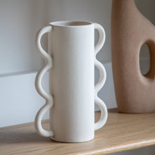 Load image into Gallery viewer, Sumi Vase Collection
