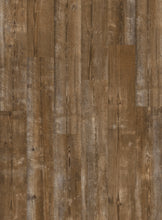 Load image into Gallery viewer, Quick-Step Alpha Click Vinyl Flooring - Bloom
