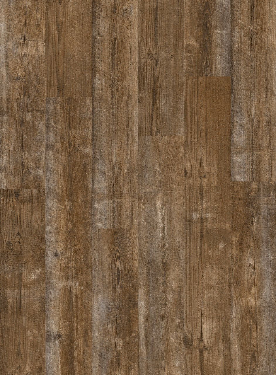 Quick-Step Alpha Click Vinyl Flooring - Bloom