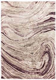 Katherine Carnaby Tuscany Rug - Amethyst