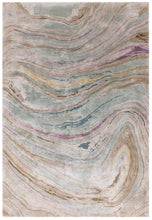 Load image into Gallery viewer, Katherine Carnaby Tuscany Rug - Abalone
