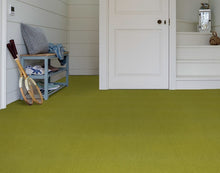 Load image into Gallery viewer, Gala Carpet
