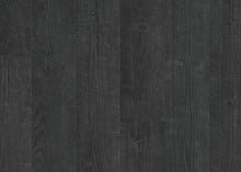 Load image into Gallery viewer, Quickstep Impressive Laminate Flooring - Burned Planks *SPECIAL STOCK OFFER*
