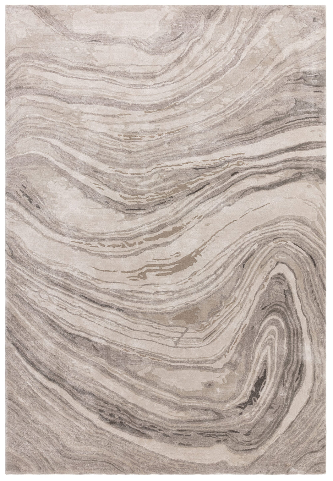 Katherine Carnaby Tuscany Rug - Calcatta
