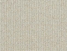 Load image into Gallery viewer, Afternoon Tea Carpet
