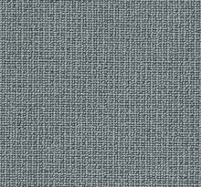 Load image into Gallery viewer, High Tea Carpet
