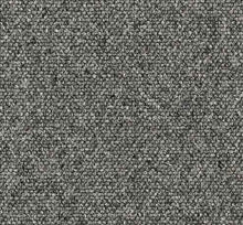 Load image into Gallery viewer, Garden Party Carpet
