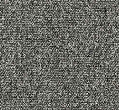 Garden Party Carpet