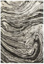 Load image into Gallery viewer, Katherine Carnaby Tuscany Rug - Marquina
