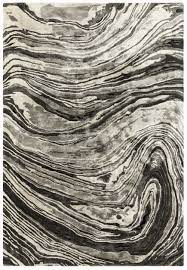 Katherine Carnaby Tuscany Rug - Marquina