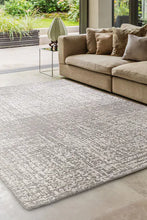Load image into Gallery viewer, Torino Rug - Natural
