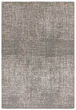 Load image into Gallery viewer, Torino Rug - Natural
