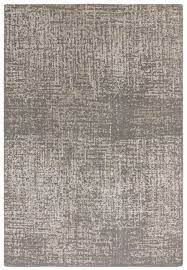 Torino Rug - Natural