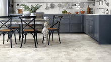 Load image into Gallery viewer, Rhinofloor Townhouse Vinyl Flooring Collection
