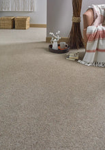 Load image into Gallery viewer, Cotswold Deluxe Carpet
