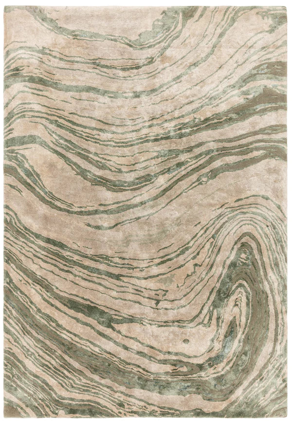Katherine Carnaby Tuscany Rug - Tourmaline
