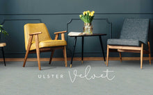 Load image into Gallery viewer, Velvet Carpet - Ulster
