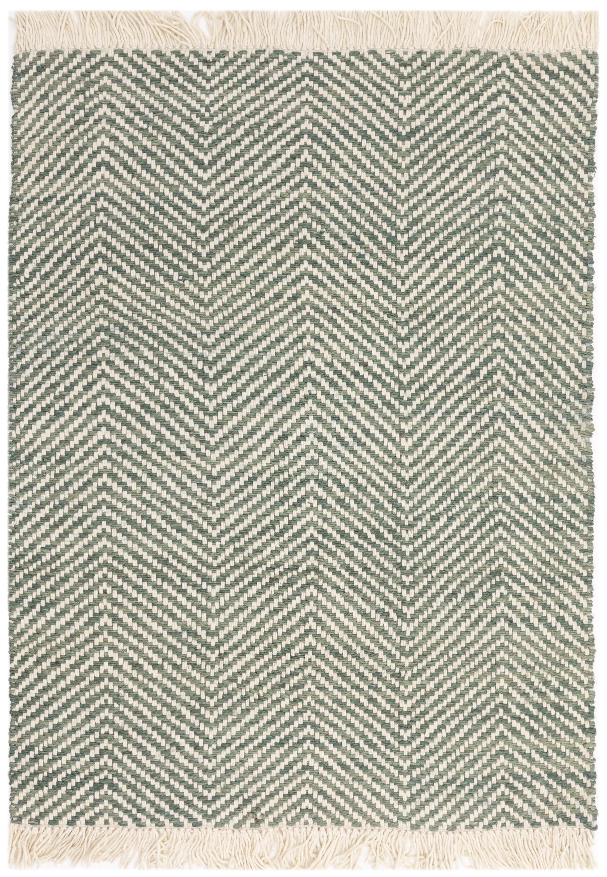 Vigo Rug - Green – Tyrrells of Burnbank