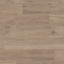 Load image into Gallery viewer, *CLEARANCE* Karndean Van Gogh - Frosted Birch VGW83T x6 BOX BUNDLE
