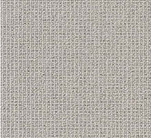Load image into Gallery viewer, High Tea Carpet
