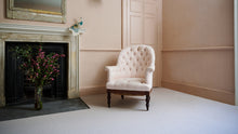 Load image into Gallery viewer, Romney Carpet
