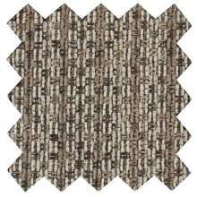 Load image into Gallery viewer, Florida Swivel Recliner - Wheat Fabric
