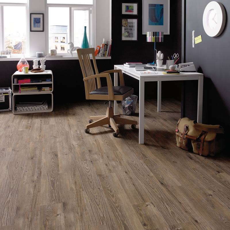 *CLEARANCE* Karndean Art Select - Ignea WP313 x19 BOXES IN STOCK