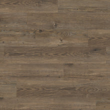 Load image into Gallery viewer, *CLEARANCE* Karndean Art Select - Ignea WP313 x19 BOXES IN STOCK
