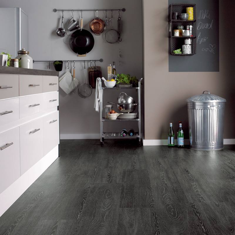 *CLEARANCE* Karndean Opus - Argen WP414 x2 BOX BUNDLE