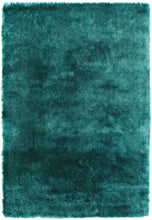 Load image into Gallery viewer, Whisper Rug - Teal
