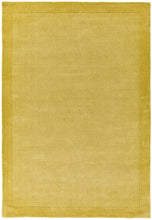 Load image into Gallery viewer, York Rug - Yellow
