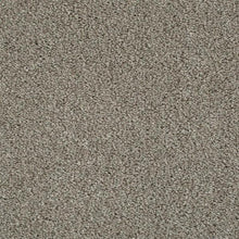 Load image into Gallery viewer, Invictus Darius 50oz Carpet
