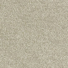Load image into Gallery viewer, Aphrodite Classic Carpet
