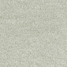 Load image into Gallery viewer, Aphrodite Classic Carpet
