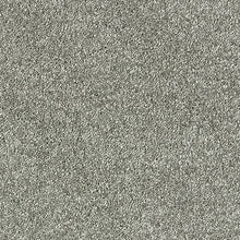 Load image into Gallery viewer, Aphrodite Classic Carpet
