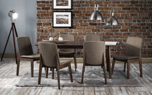 Load image into Gallery viewer, Kensington Dining Collection
