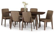 Load image into Gallery viewer, Kensington Dining Collection
